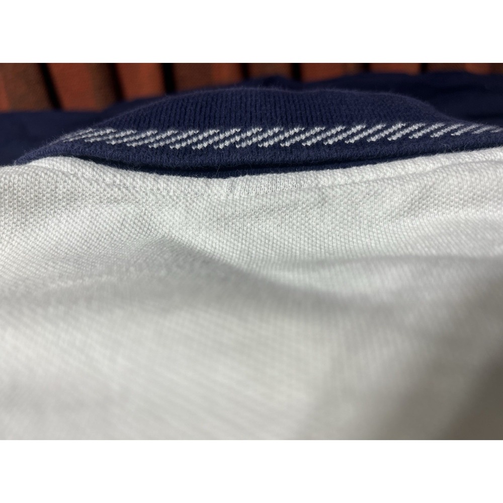 Bloomsburg Tennis Club Staff Polo - Picture 5 of 8